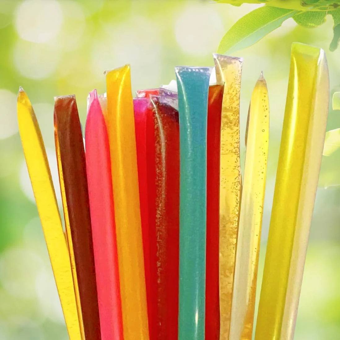 Honey Stix